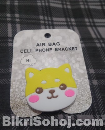 Cute phone Pop Socket ????????????????????